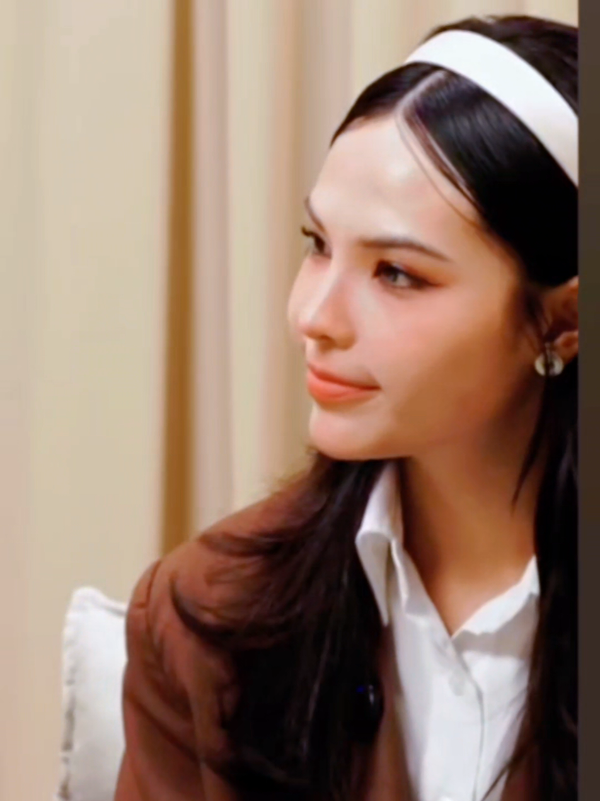 @เป็นหนึ่ง เรียกสั้นๆว่า"เป็น"