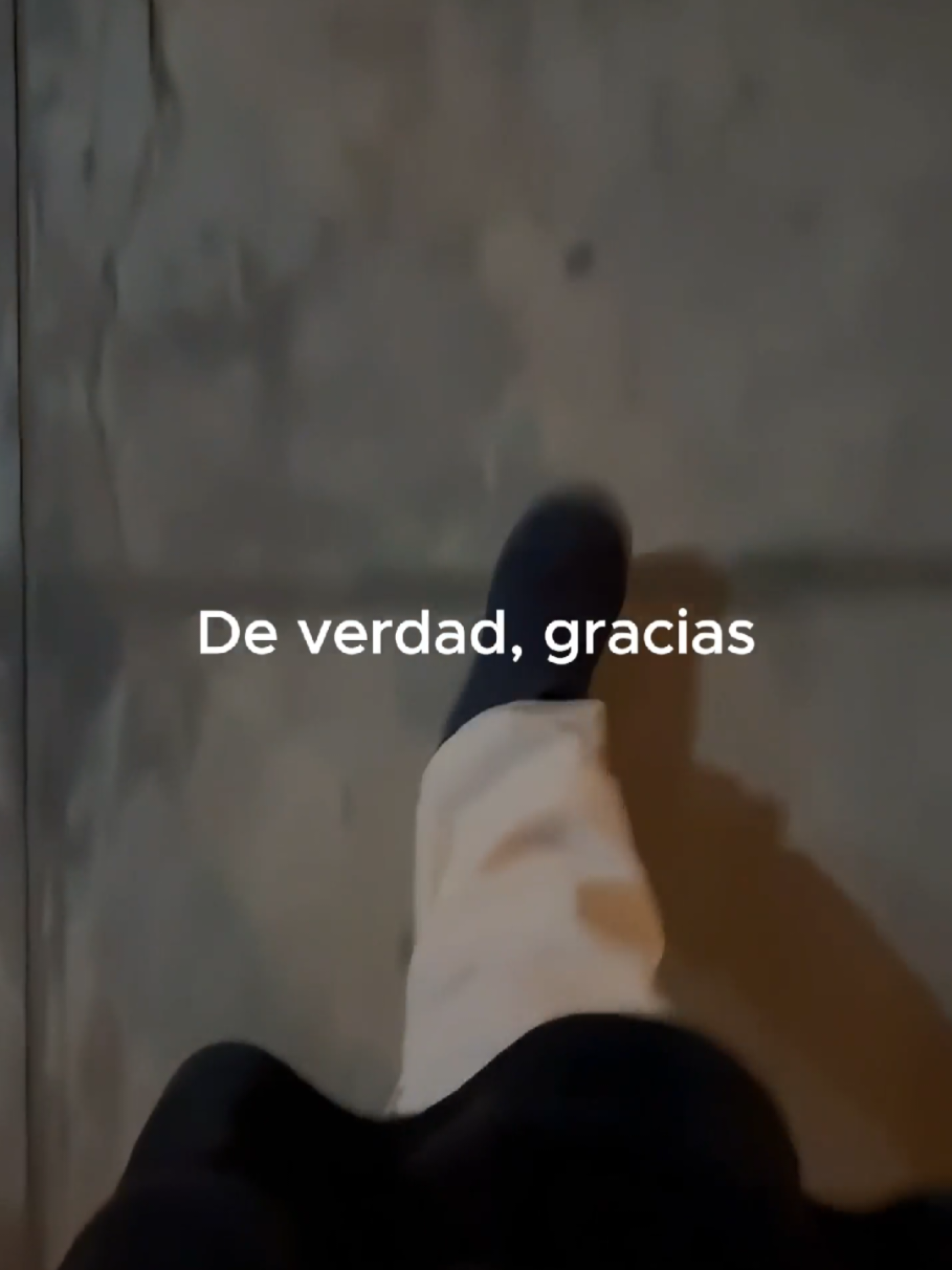 @Tamauta
