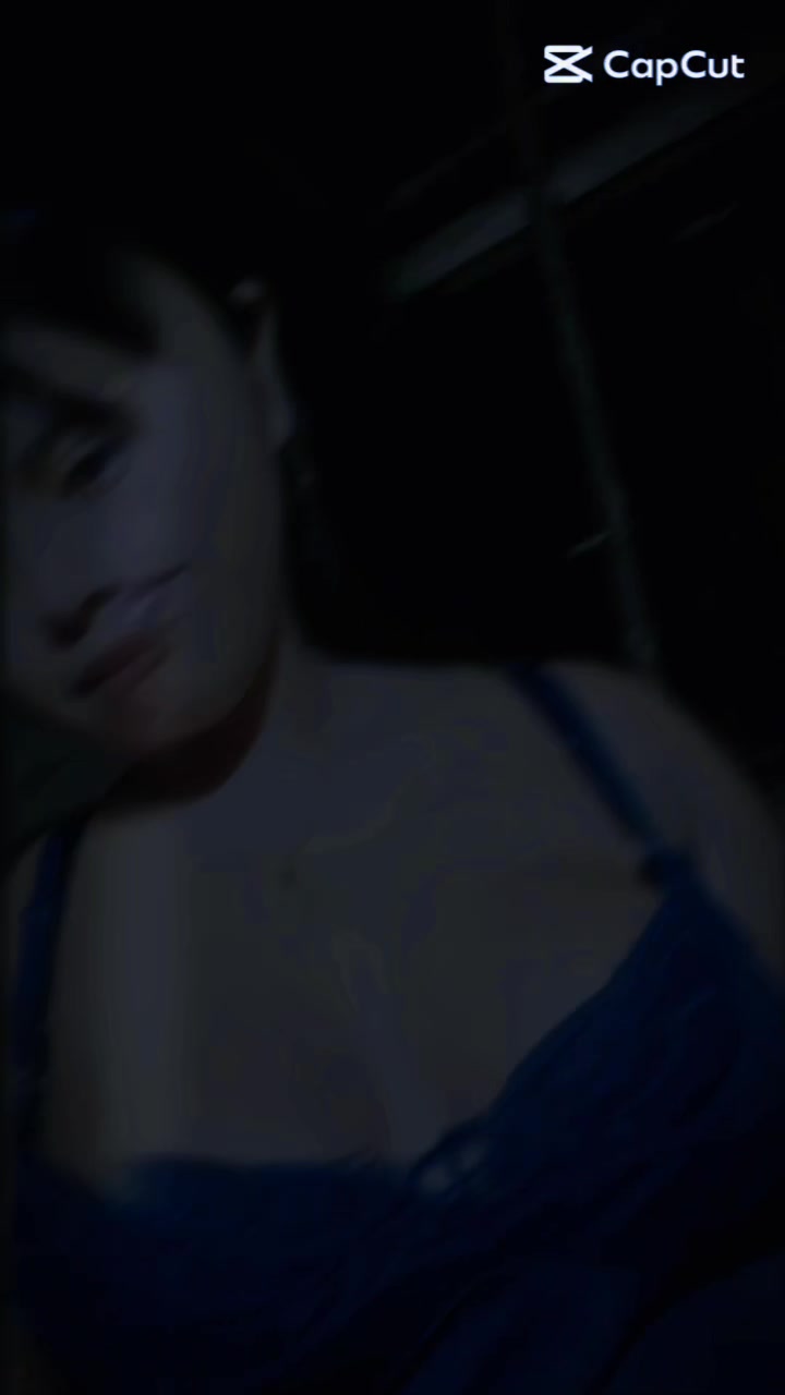 @🩵💞mariela la chapina🩵💞💯