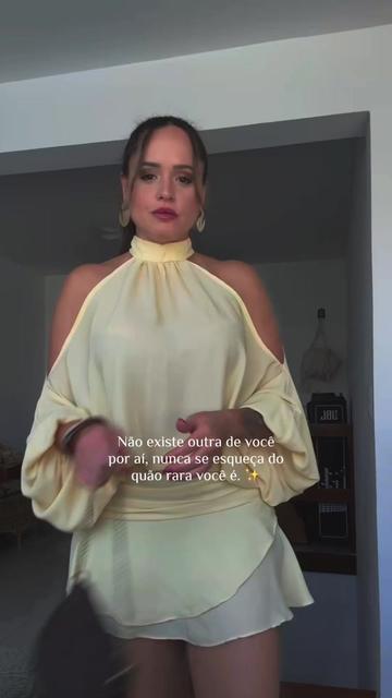 @Izabela Leite