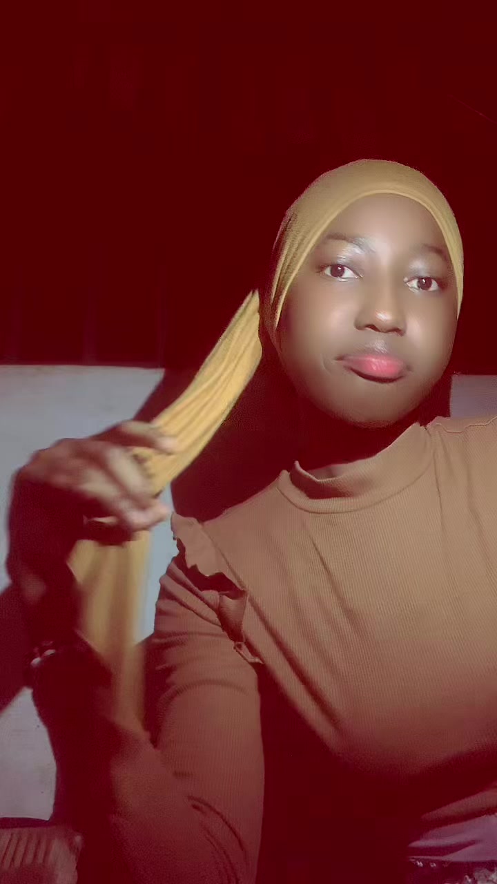 @Dalanda 224✨💦🥹