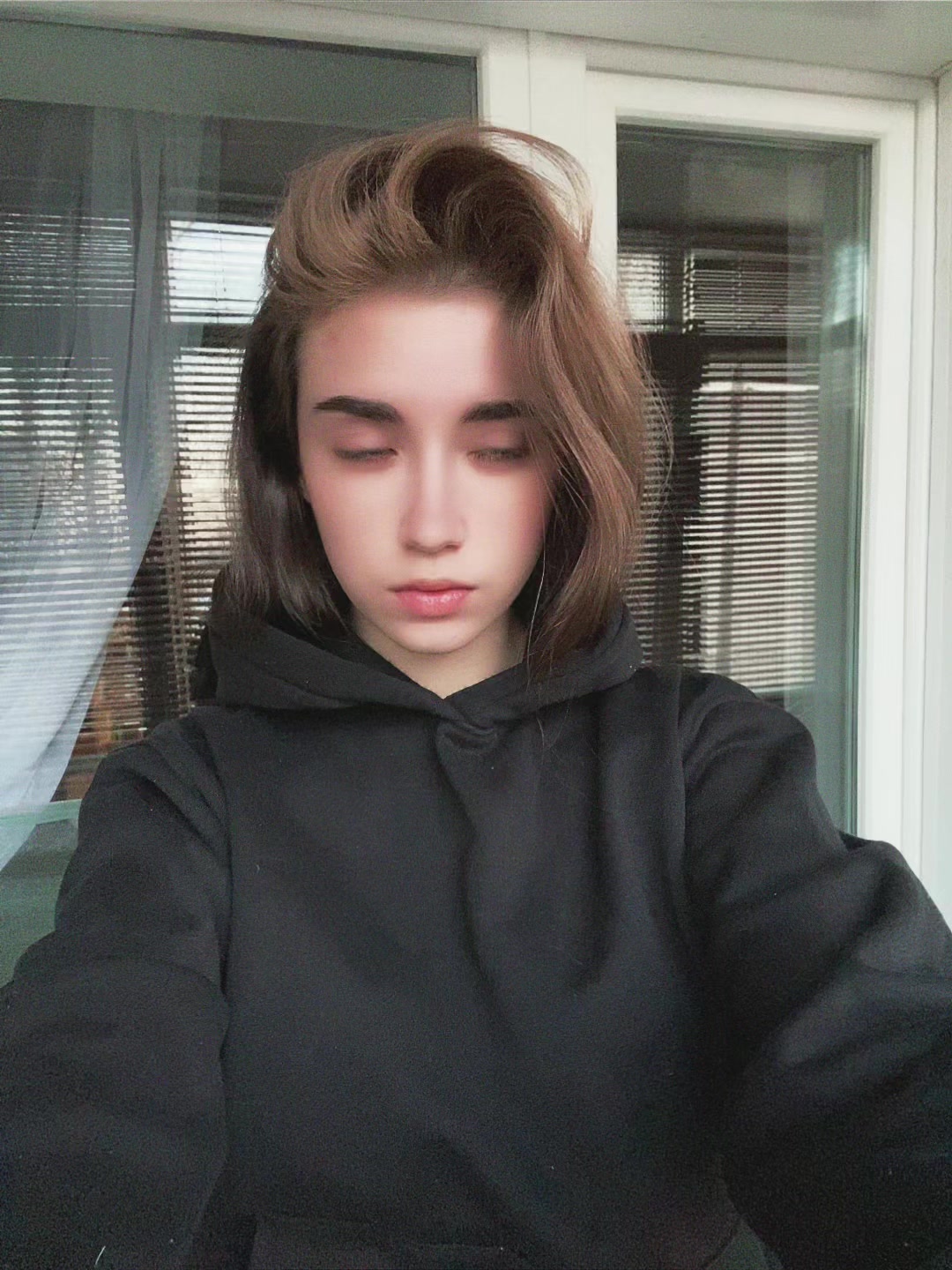 @ℙ𝕖𝕒𝕔𝕙𝕖𝕤🍑