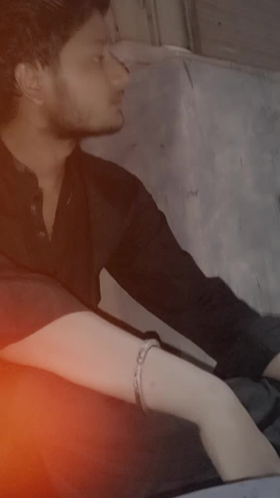@✨REHAN BHATTI ✨