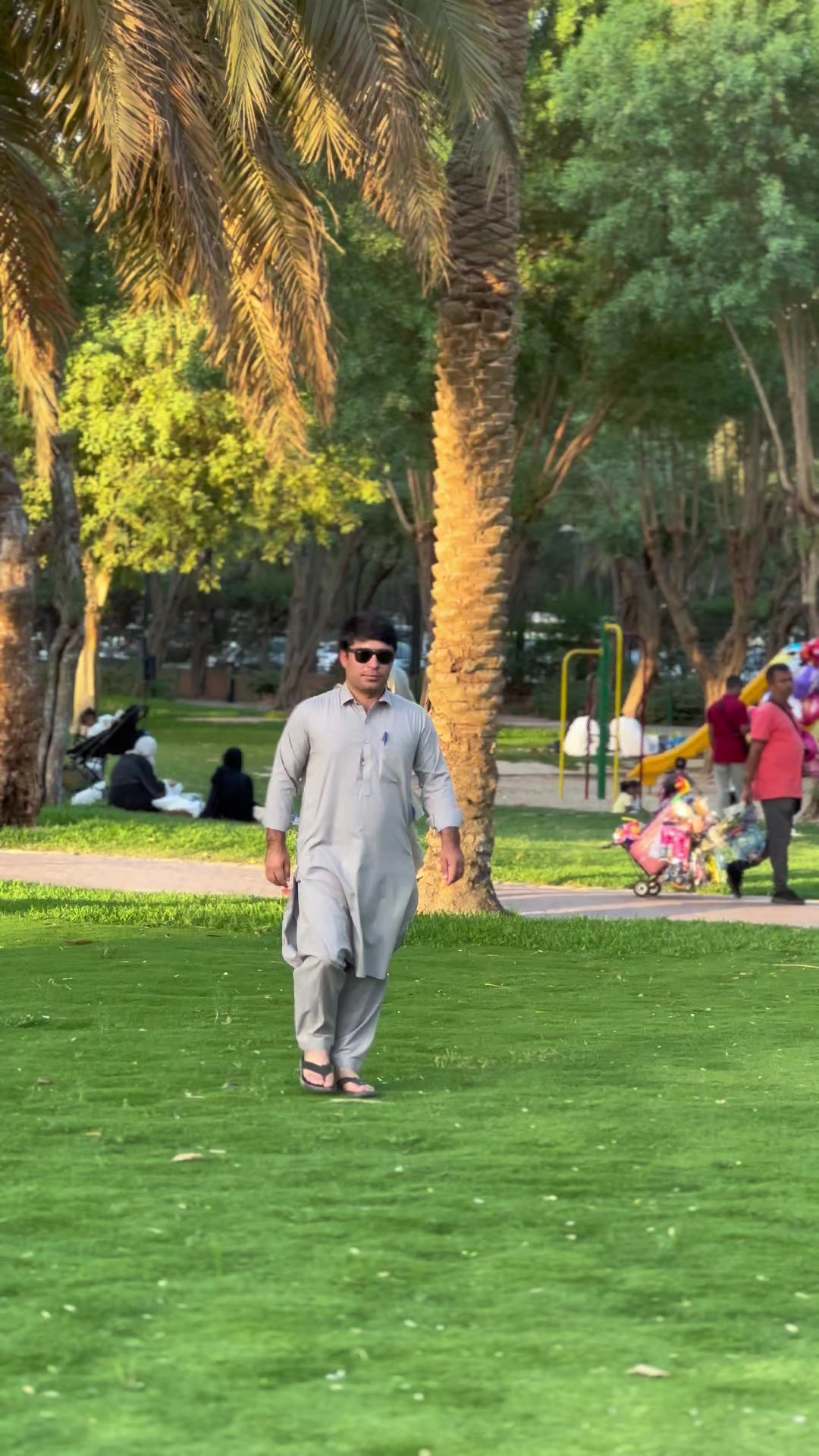@@ibtisamkhan786🇵🇰✈️🇸🇦