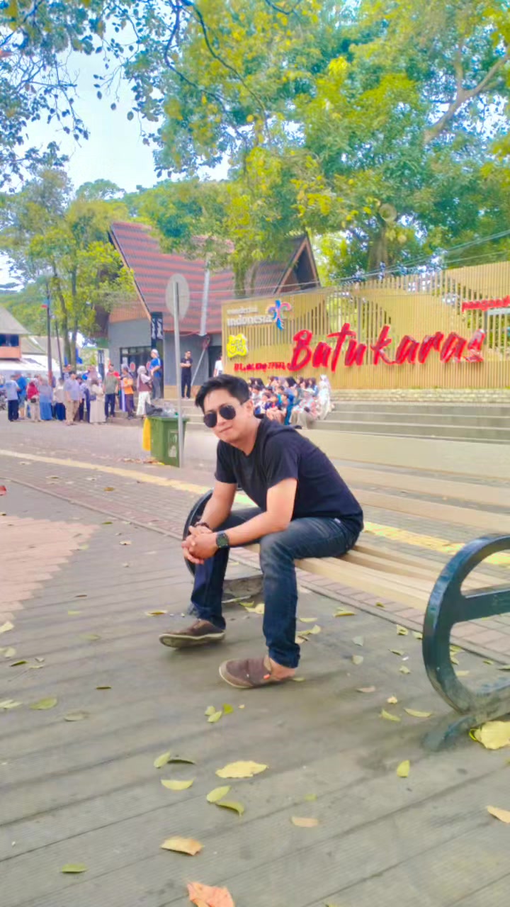 @Wendi Arddian