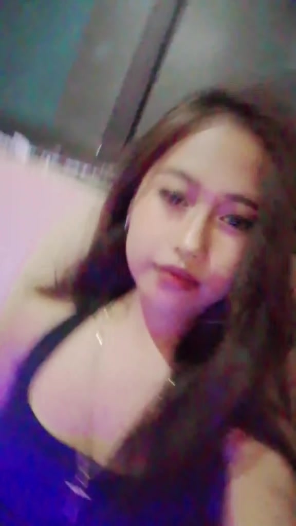 @yng