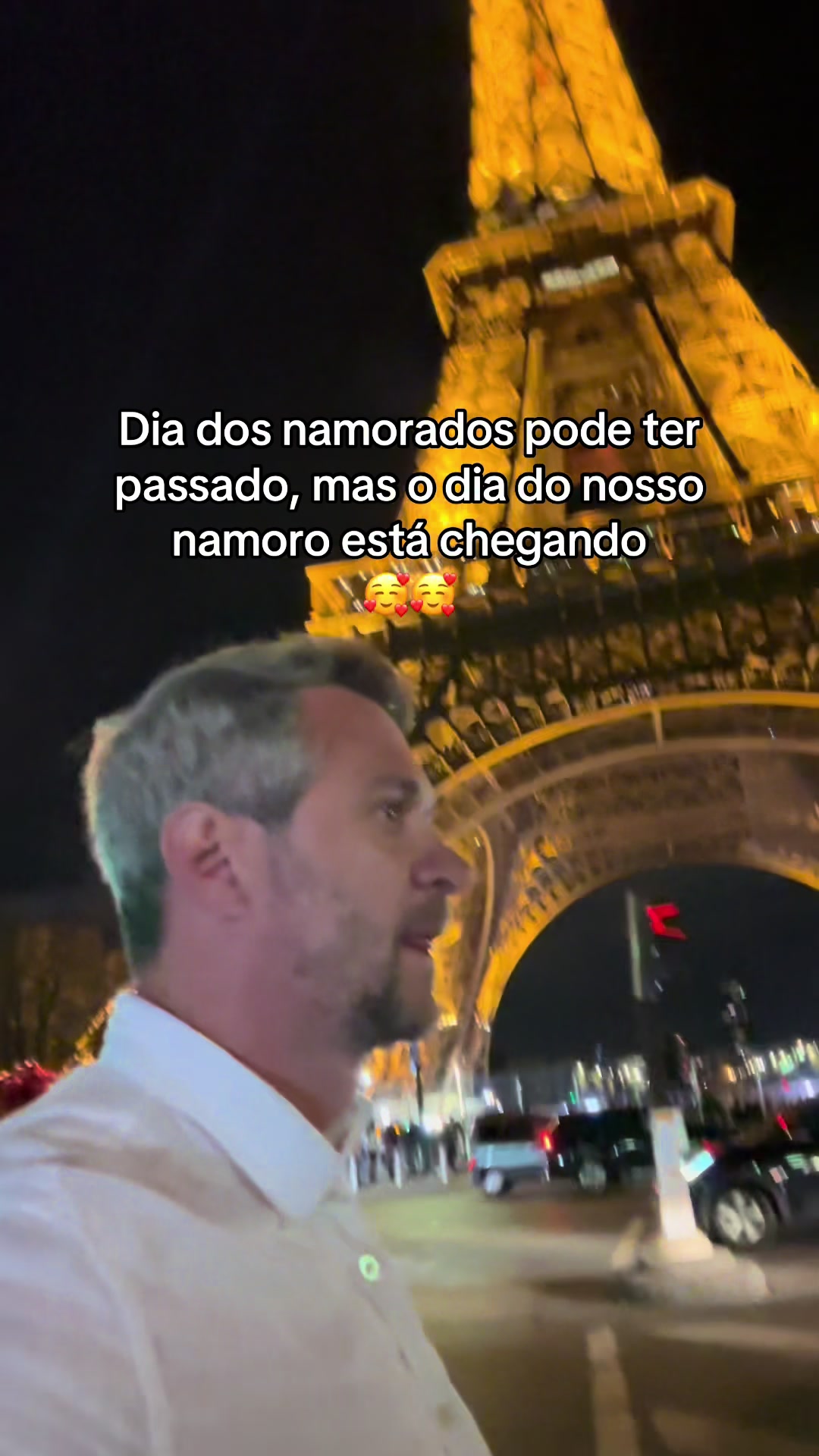 @maiquel