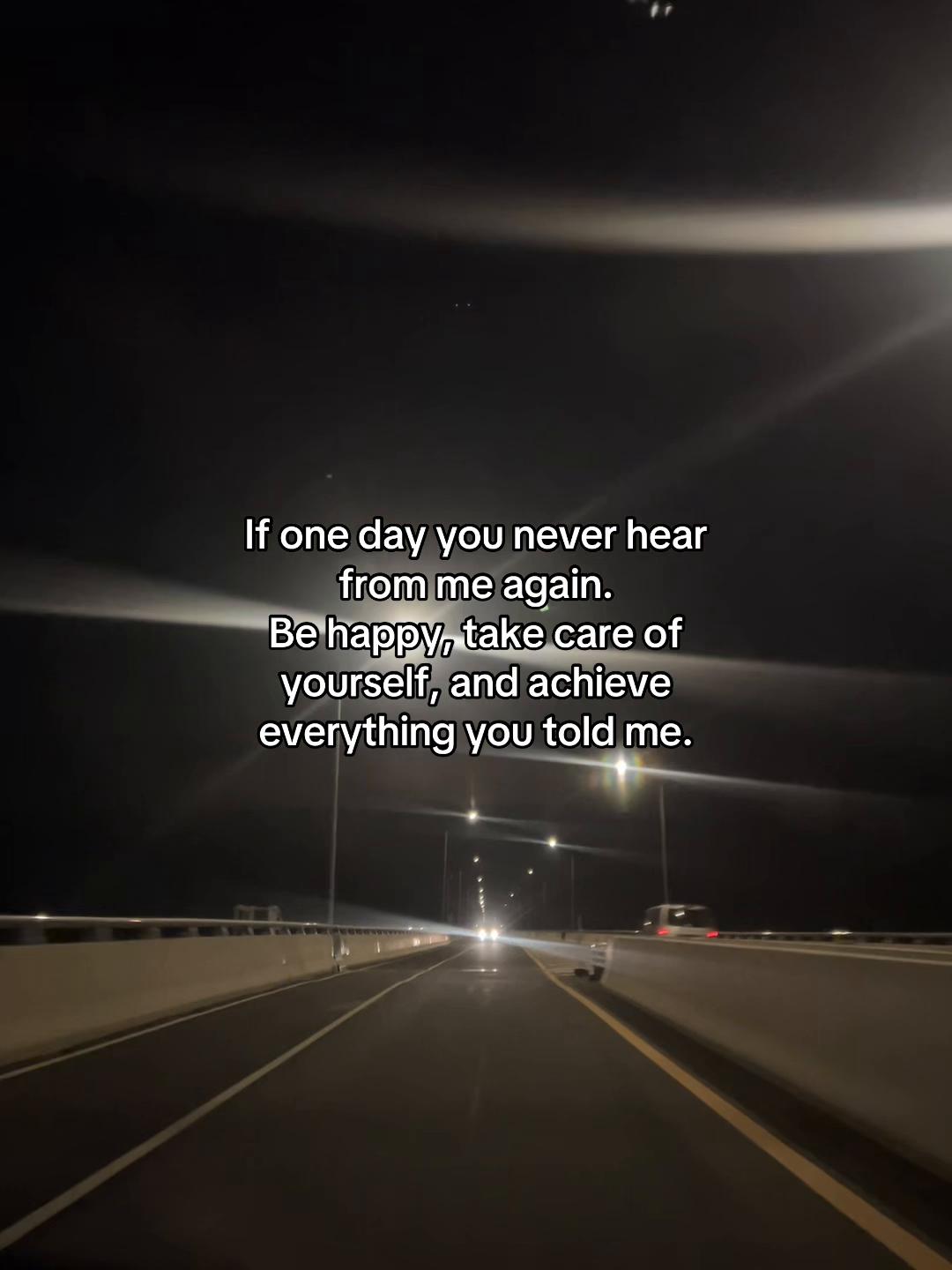 @:<