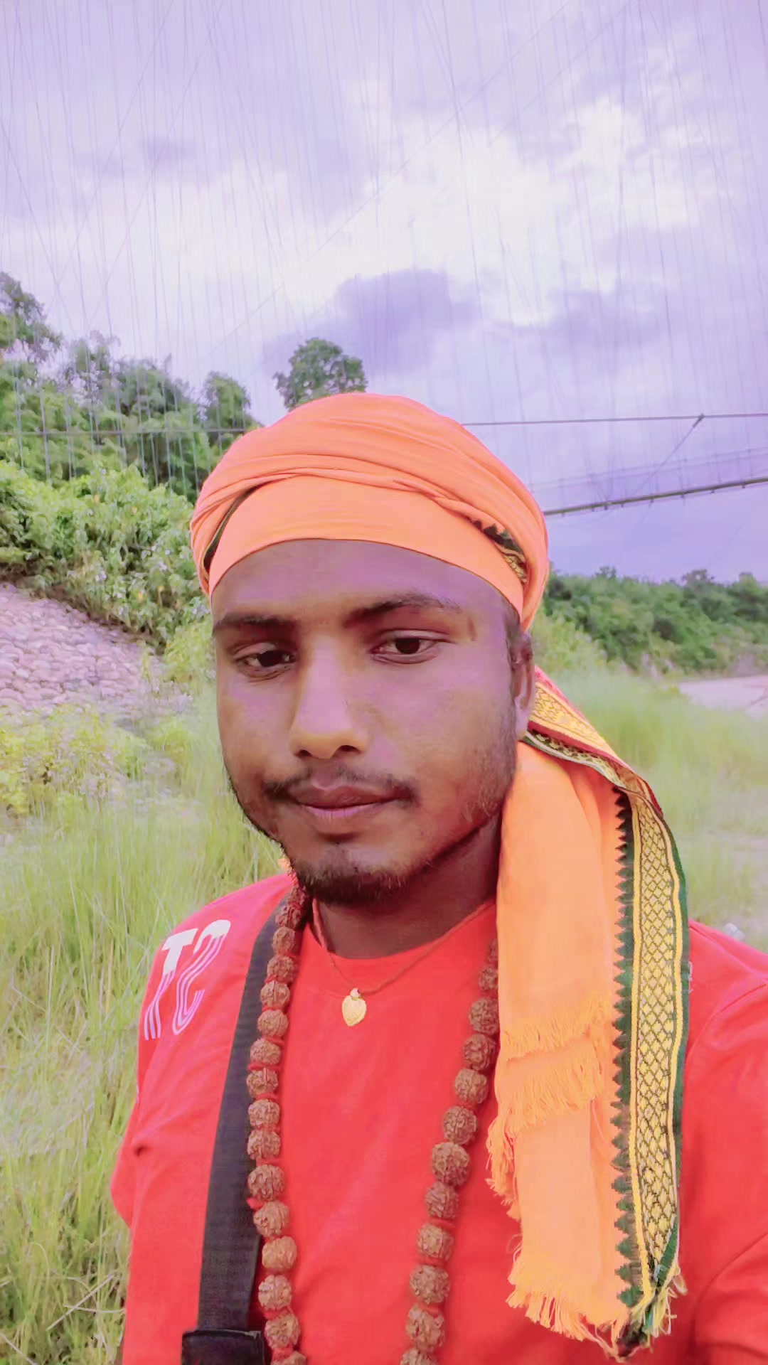 @Nagendra yadav