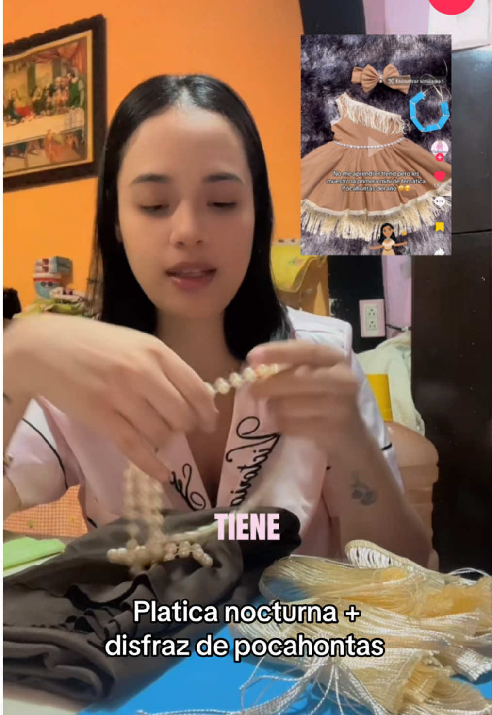 @Fernanda Santos🤎🍂