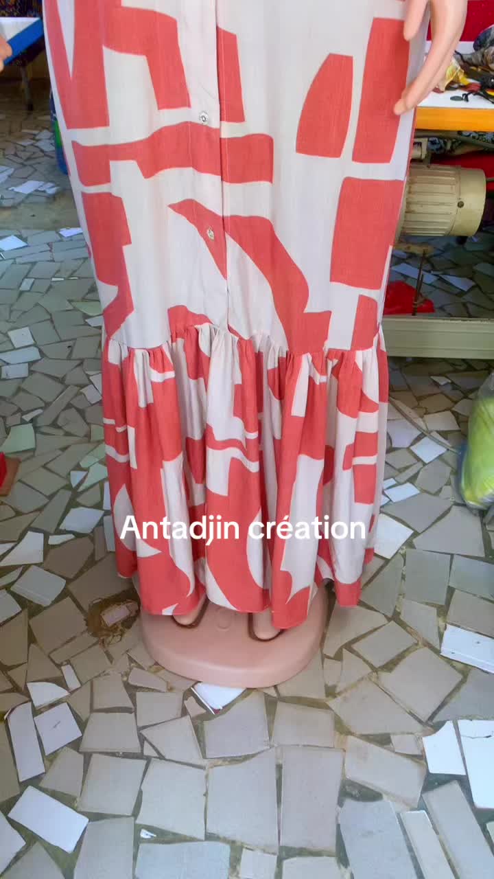 @antadjin cr&eacute;ation