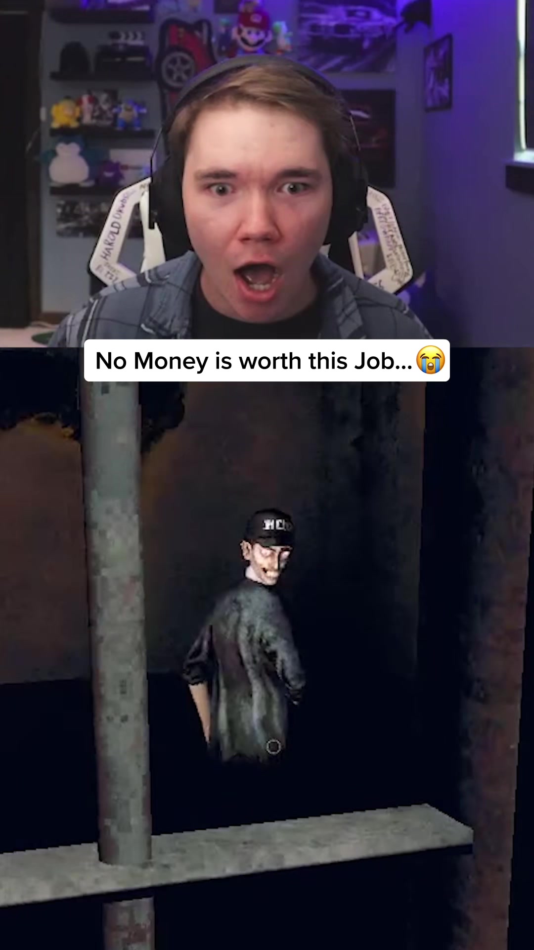 @LionHimself