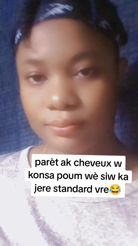 @Rose Chérie🌟👑💫