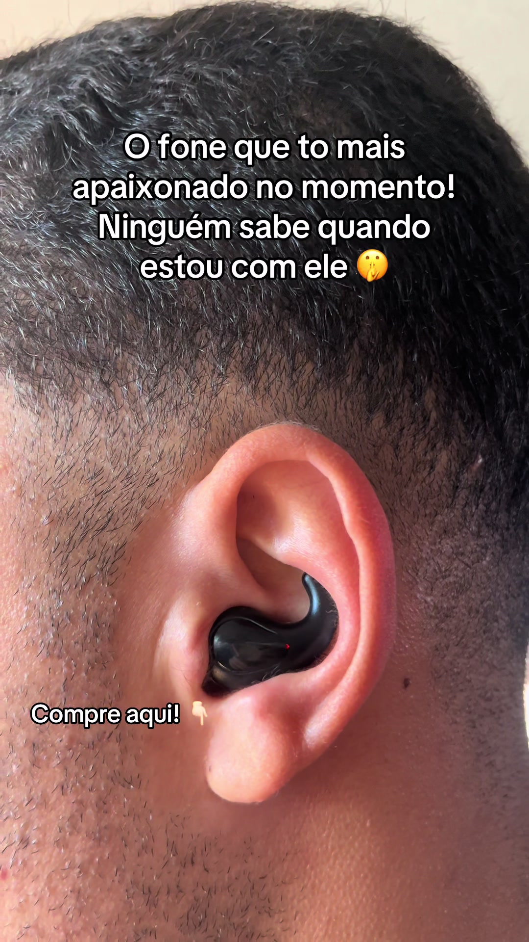 @Mgz Indica