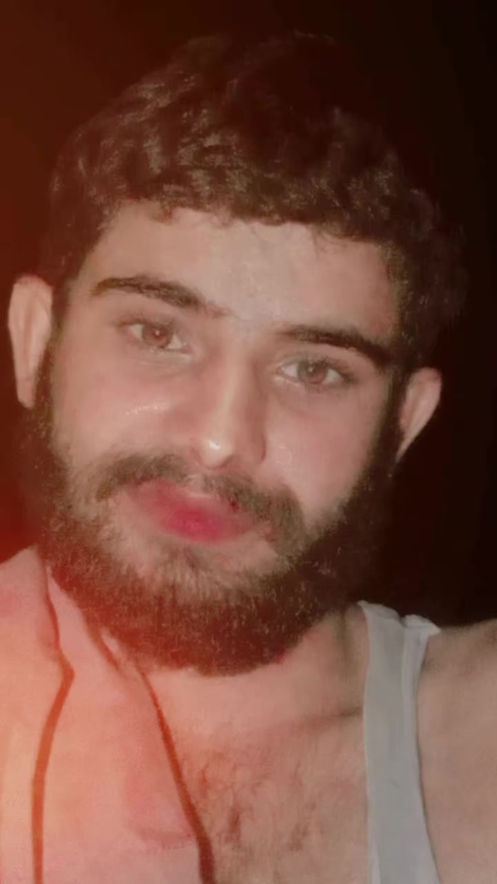 @ﮩ٨ـﮩﮩ٨ـꕷᏥ𝙖𝖍𝐢ժ𝖏ส𝓃𝓲ﮩ٨ـﮩﮩ٨ـ