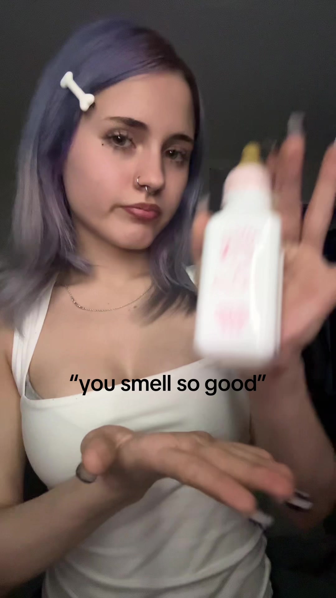 @skyi ☮️