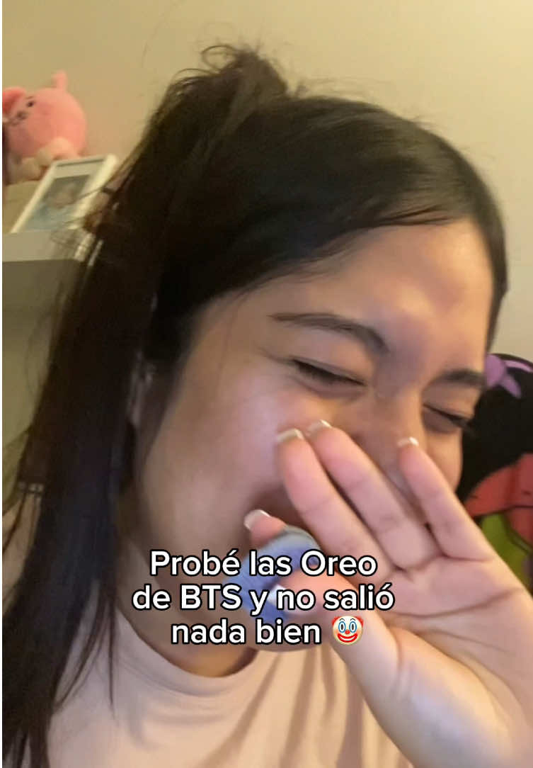 @lagatitakim