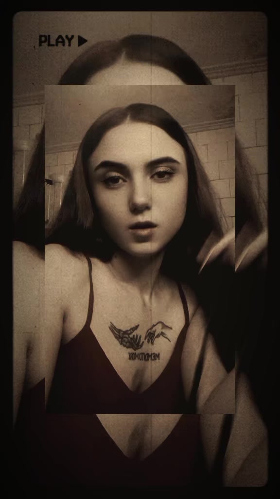 @💫Алёнка💫