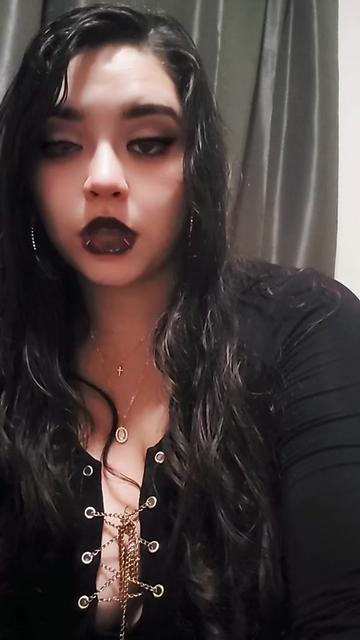 @GigiColombiana