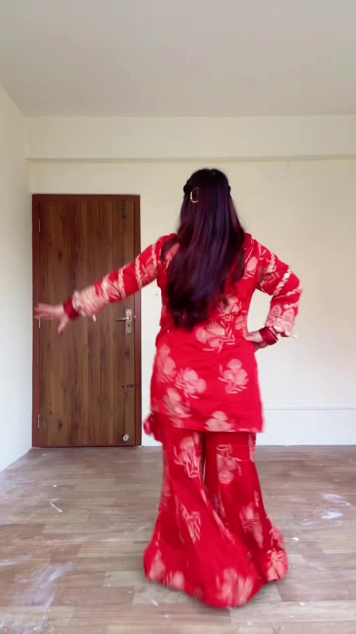 @MaayaRaniSharmaKC