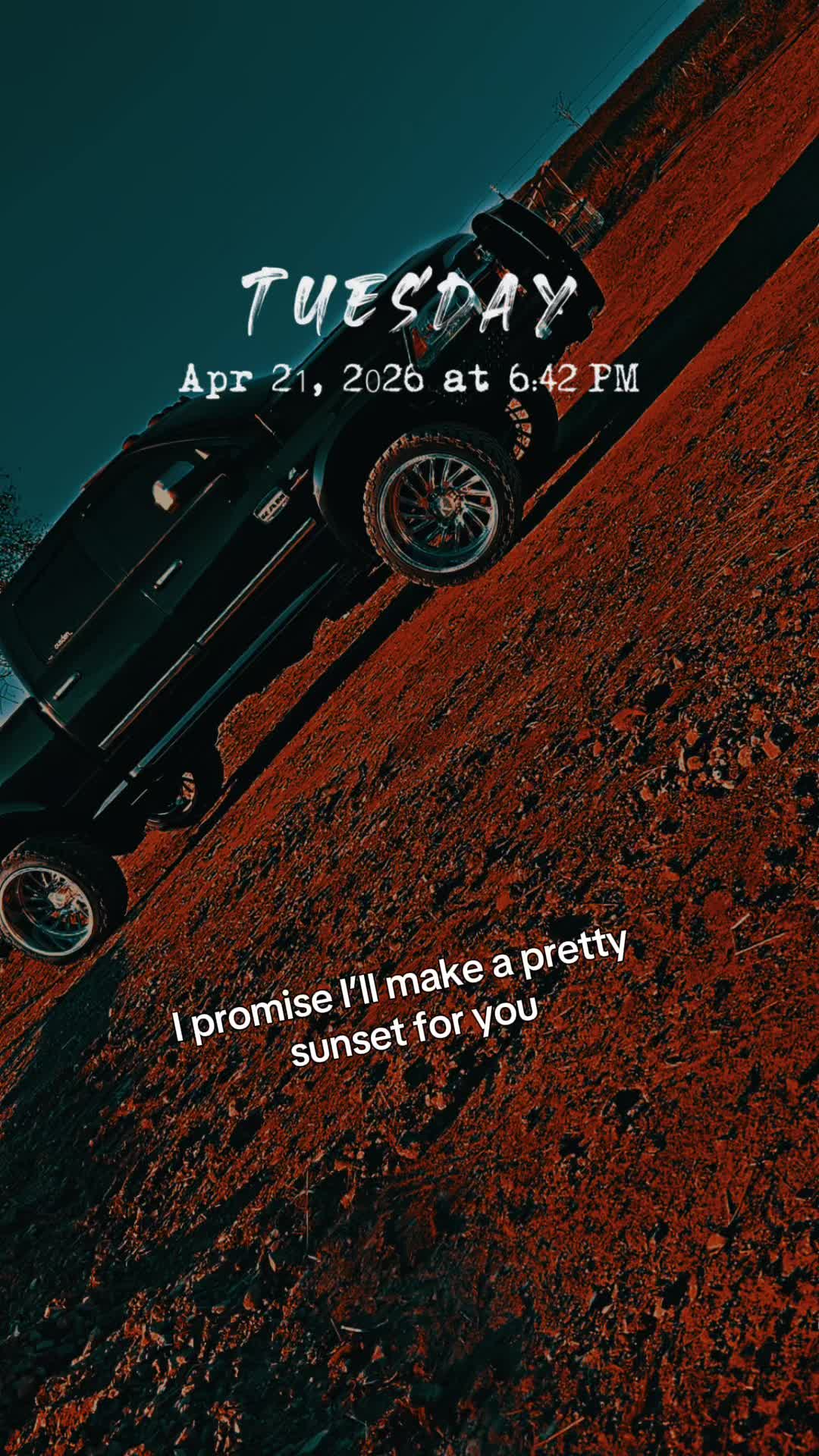 @redneckboy2007