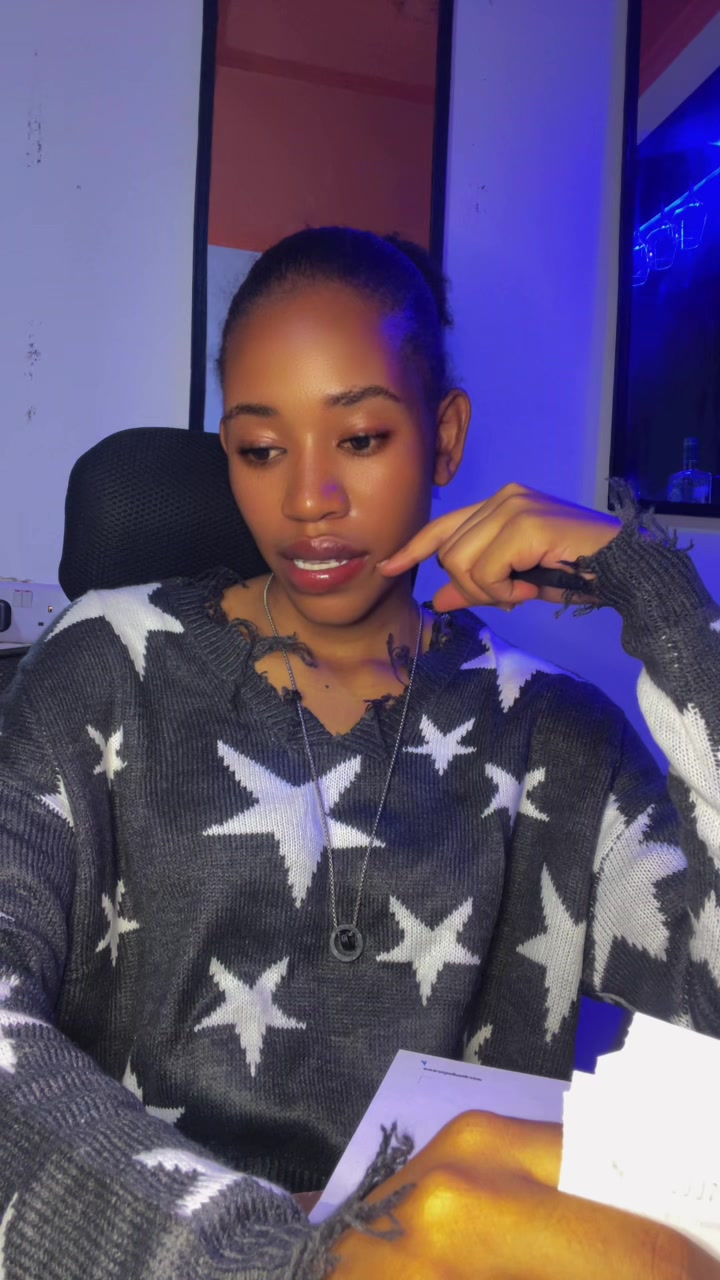 @@talia tee🇰🇪🇯🇲