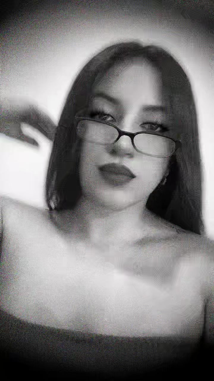 @angelicaruiiz🌟
