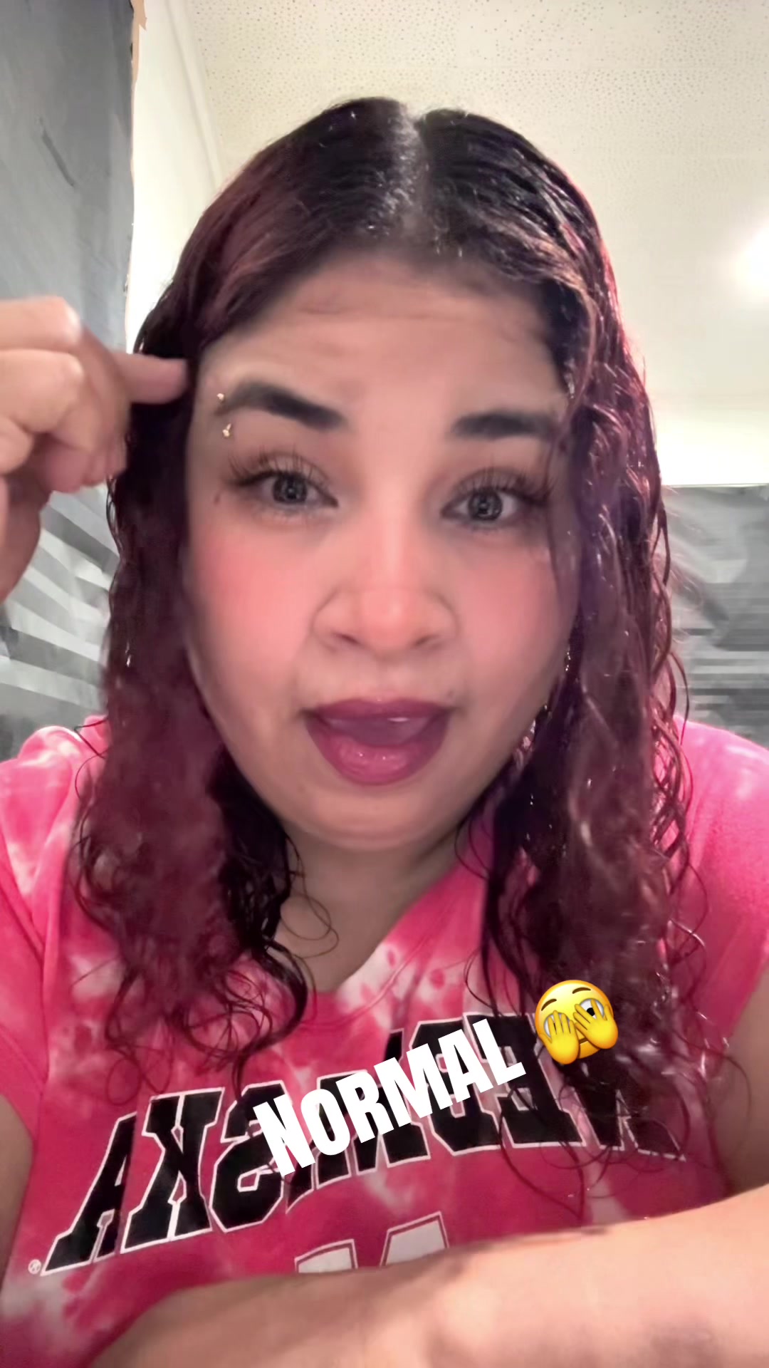 @🐿️ANYER LA DIABLA D TALIVAN🐅