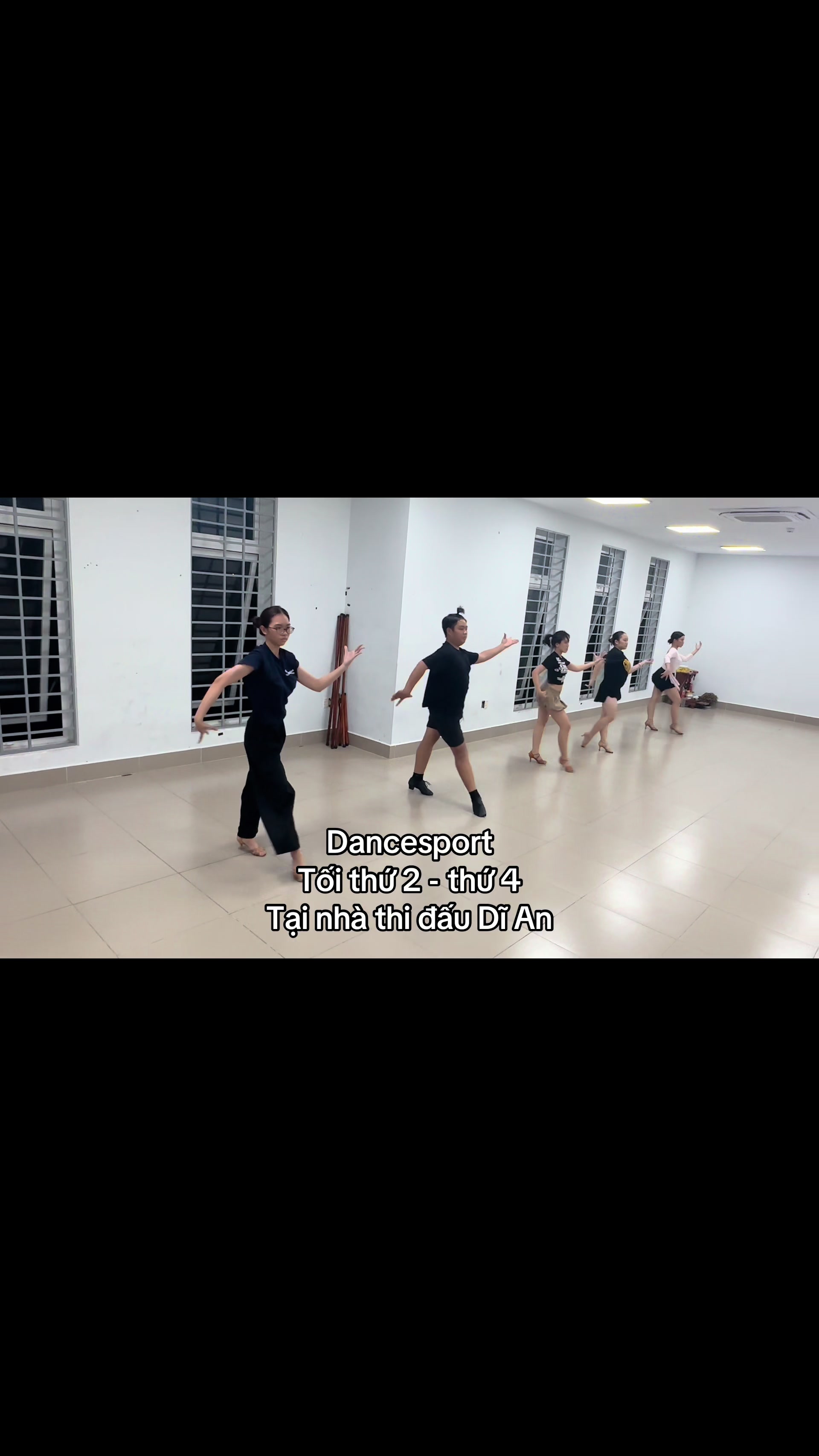 @Lucie Ngoc
