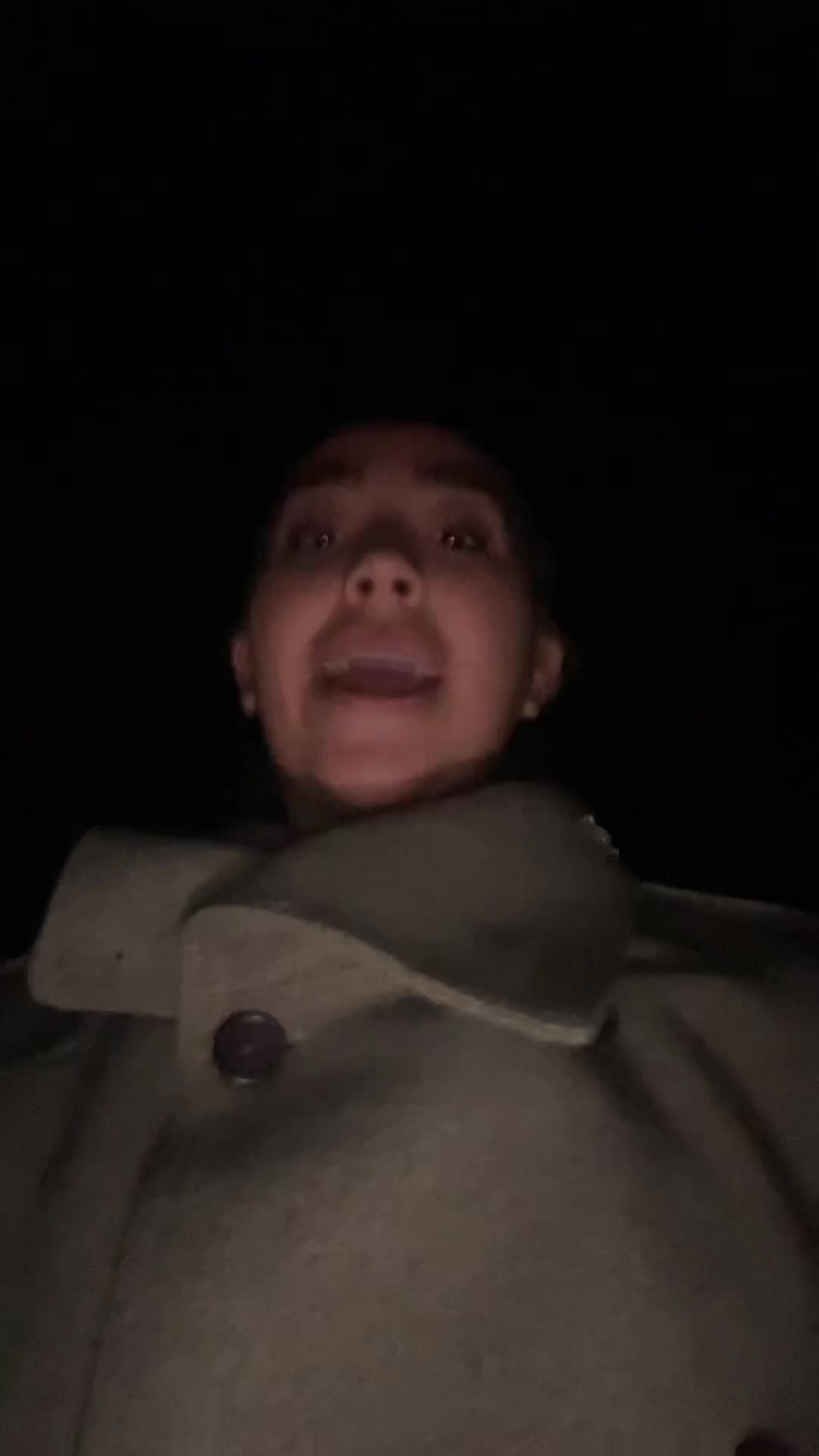 @Maccascheekybits🤏🪇🪆🧑🩰🍓