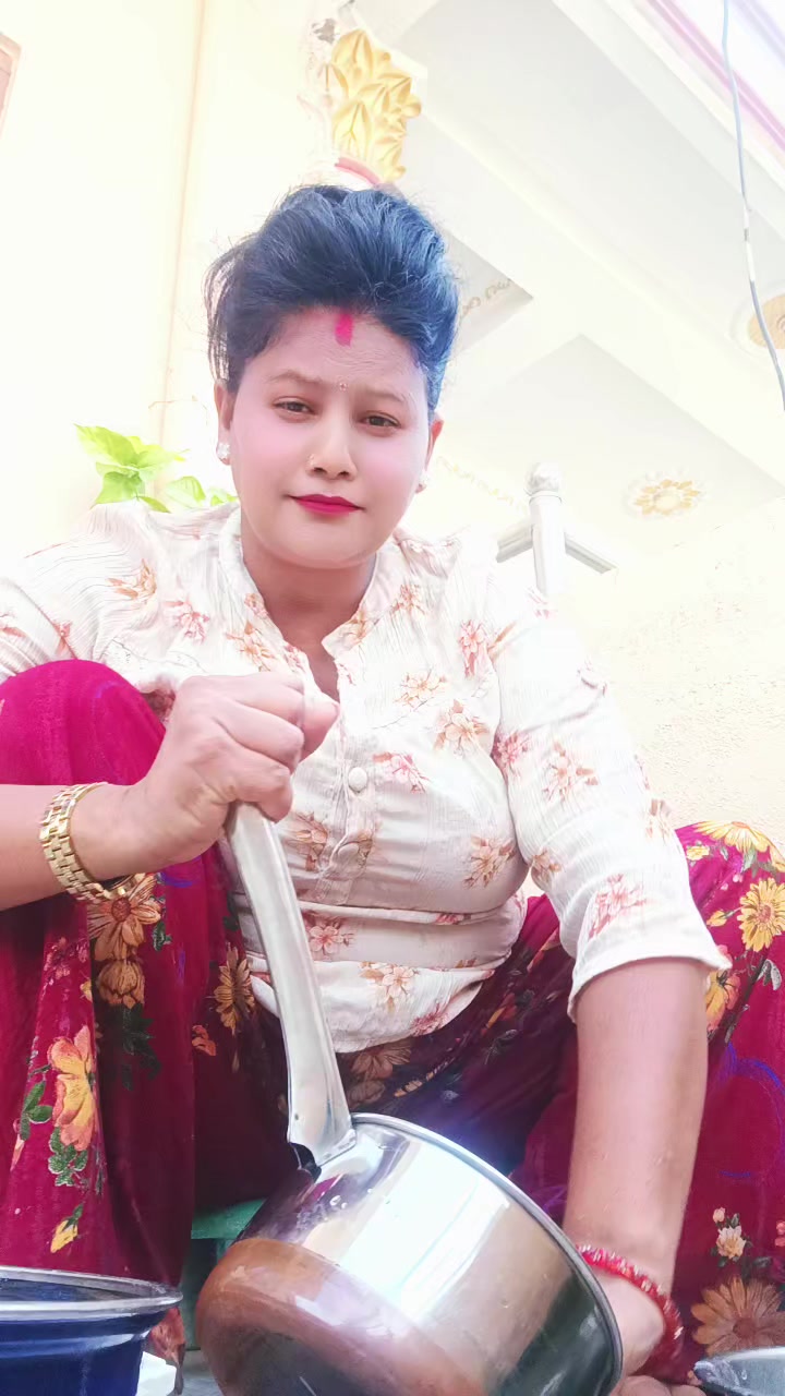 @Radha kawar