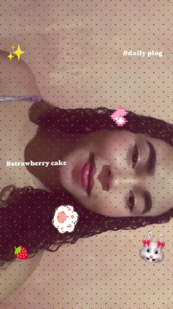 @aninhaa