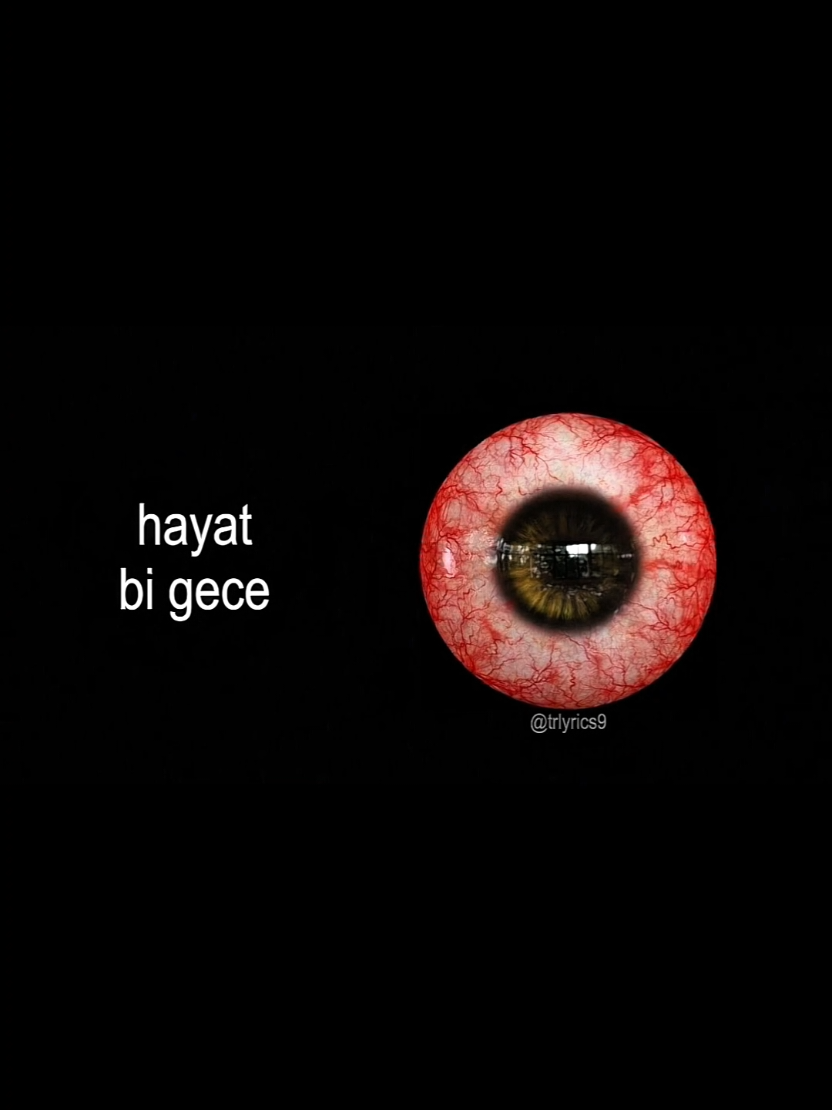 @𝙏𝙍>𝙡𝙮𝙧𝙞𝙘𝙨
