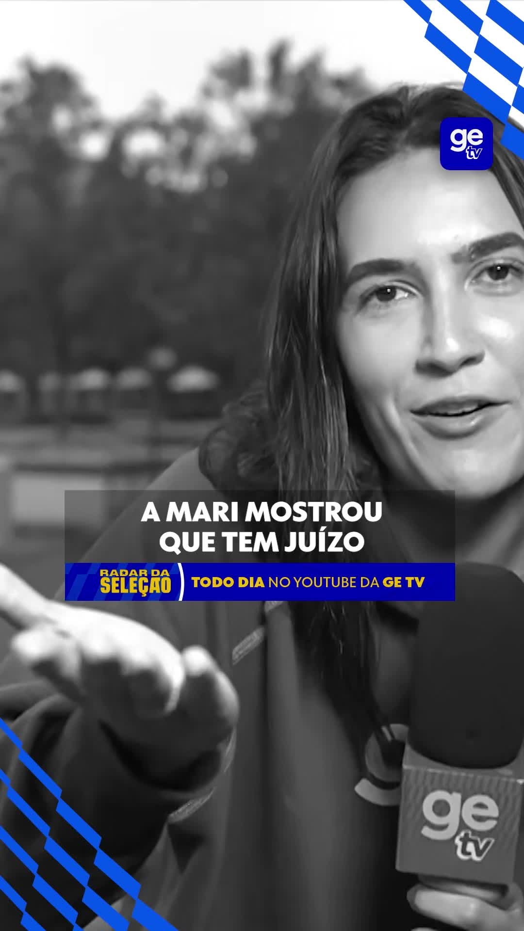 @getv
