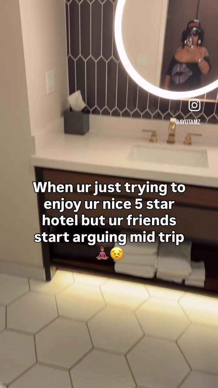 @Ayo Tamz