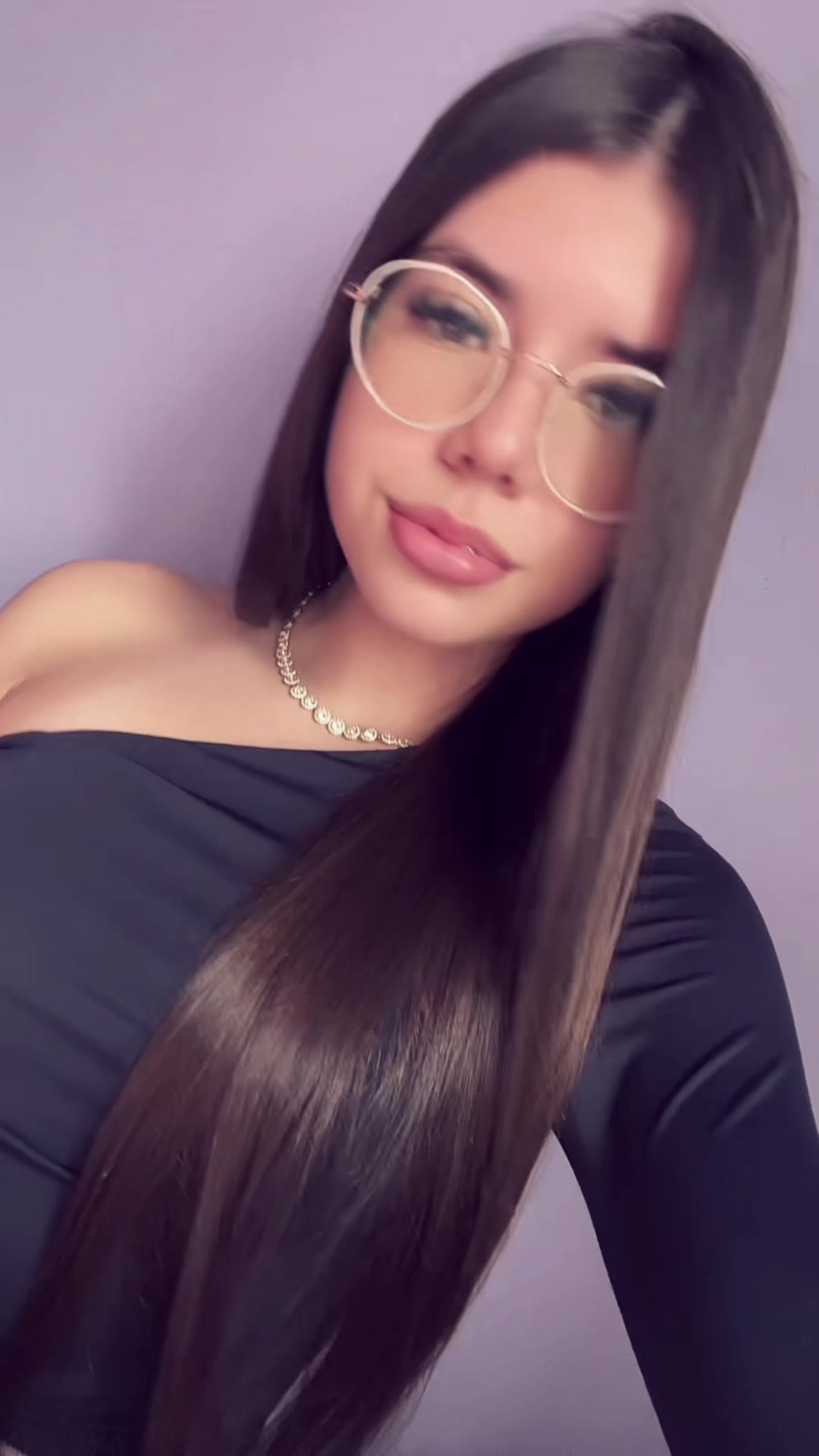 @djuly_rds