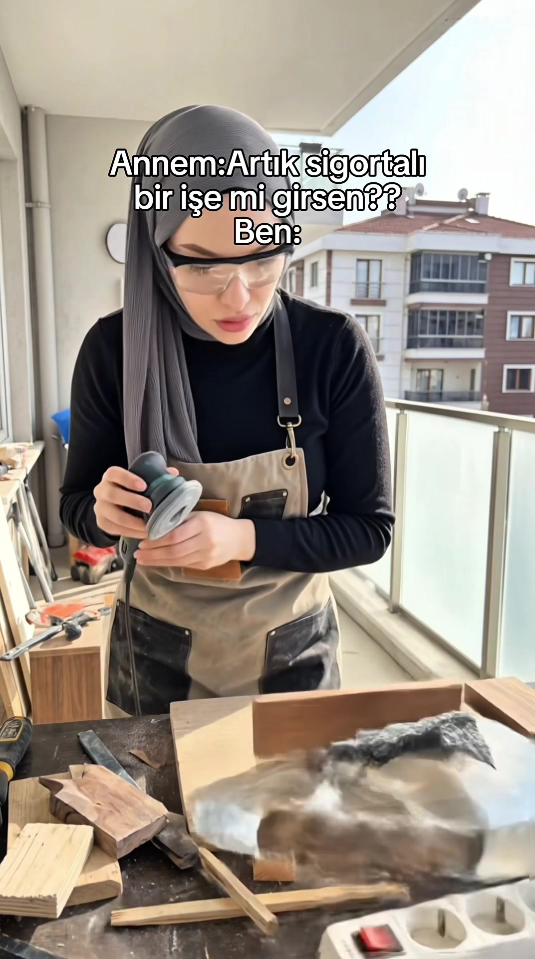@Leylacraft