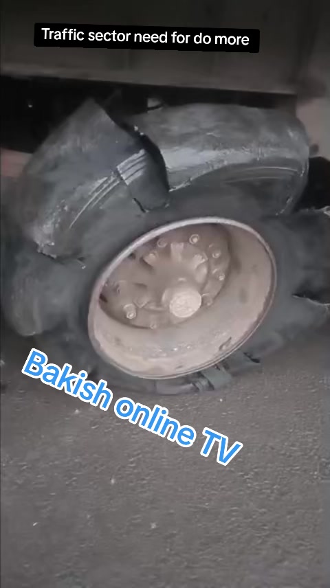@bakishonlinetv