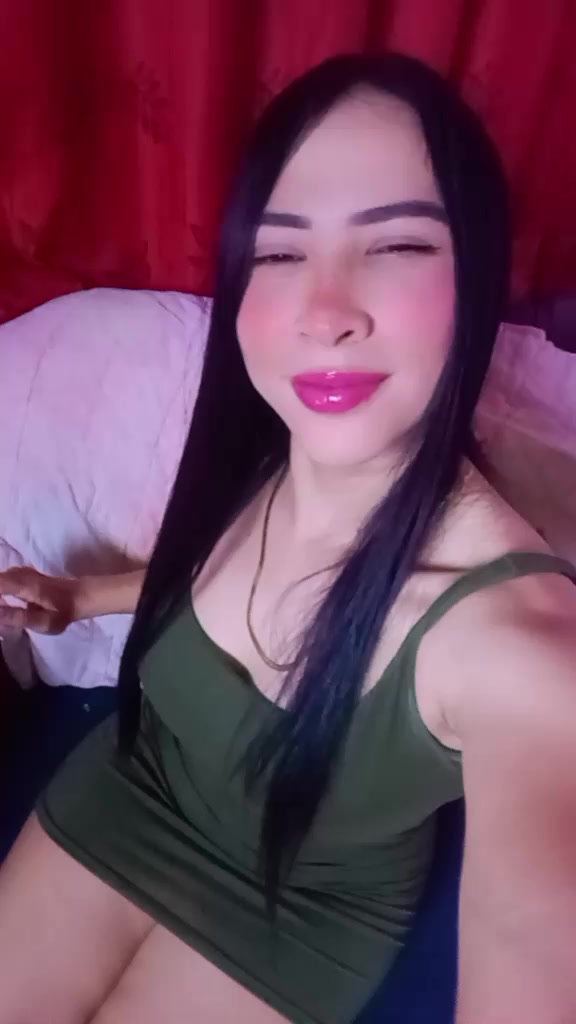 @Brenda 🩷