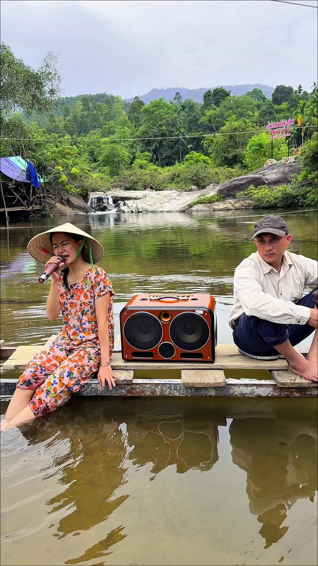 @Lộc Khìn Quảng Nam