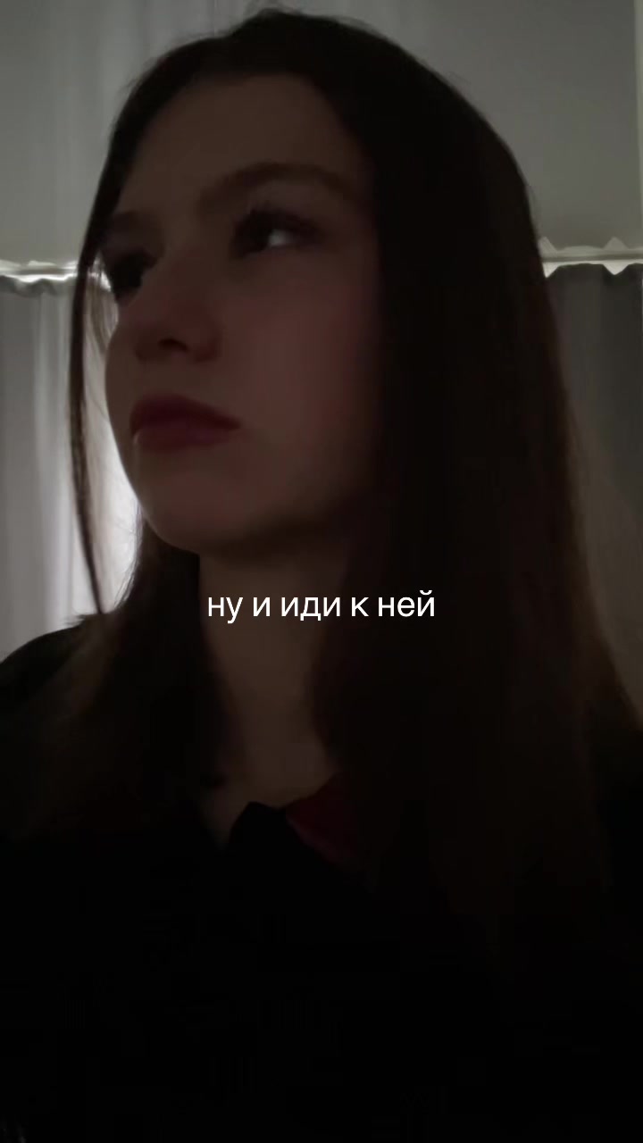 @каролина хиллс  👑