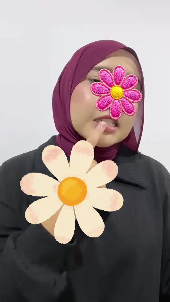 @🎀𓆩𝐒𝐀𝐍𝐈𝐘𝐀𓆪🎀