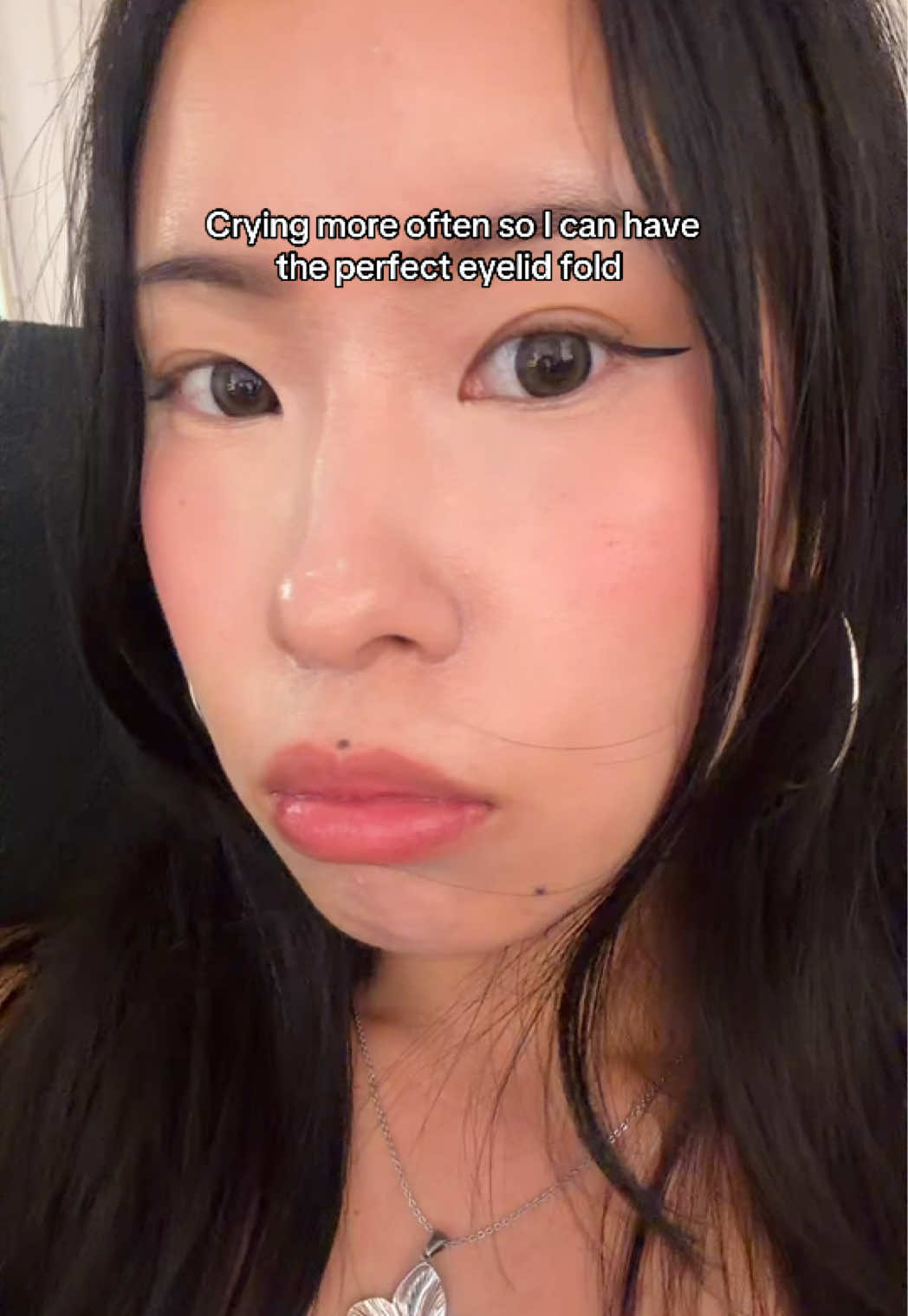 @allicen