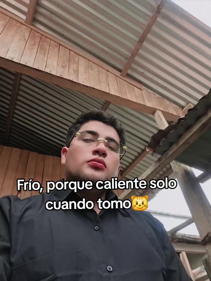 @ℂ𝕖𝕛𝕠𝕥𝕒🌴😼