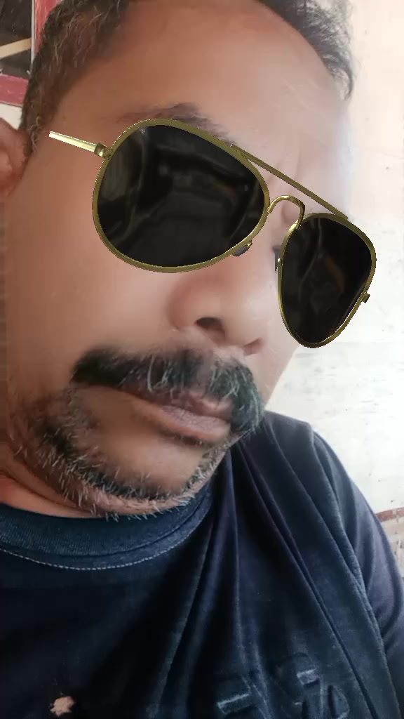@alamsyah