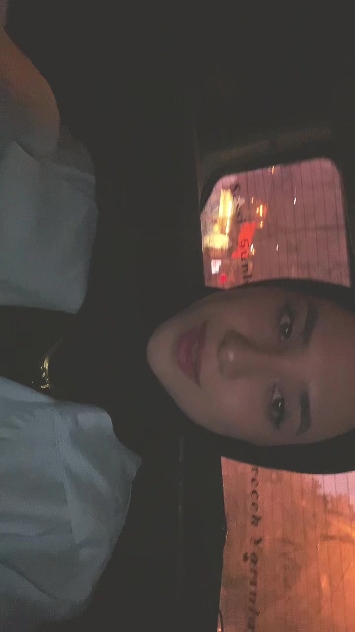 @esra