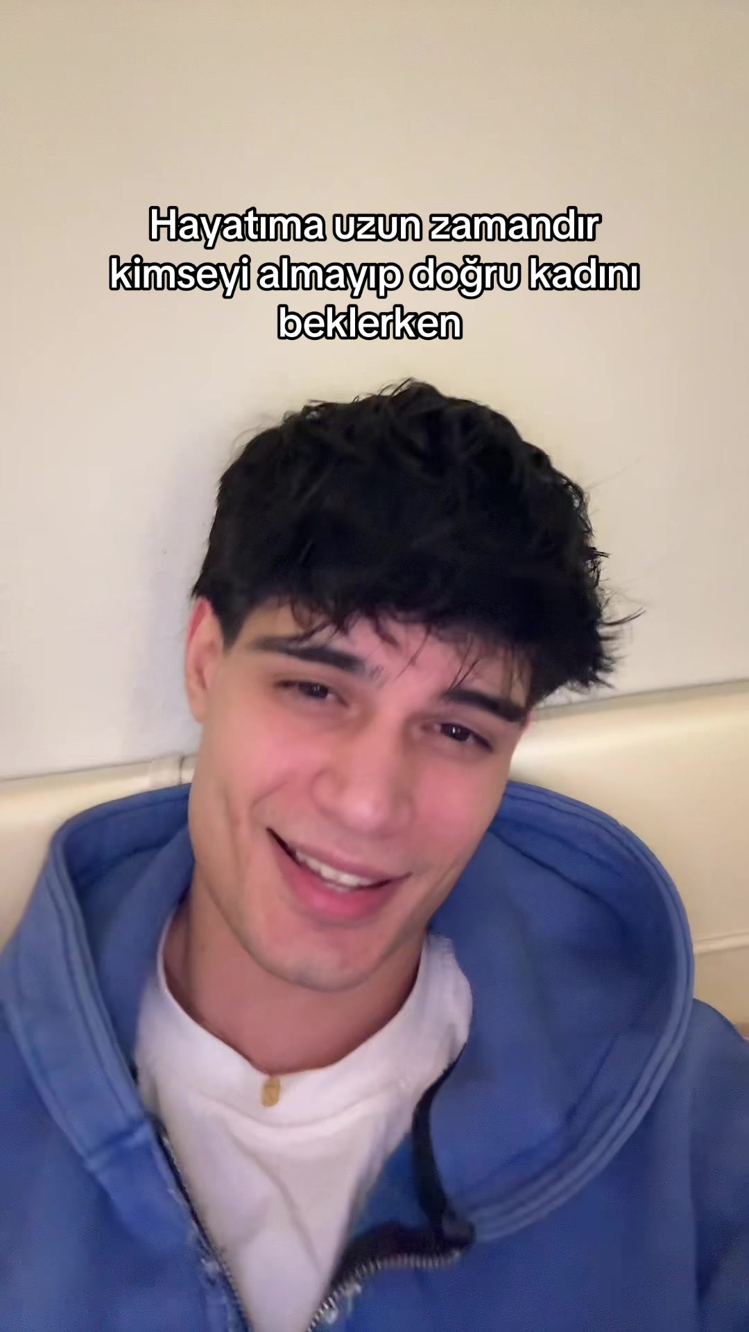 @G&ouml;khan