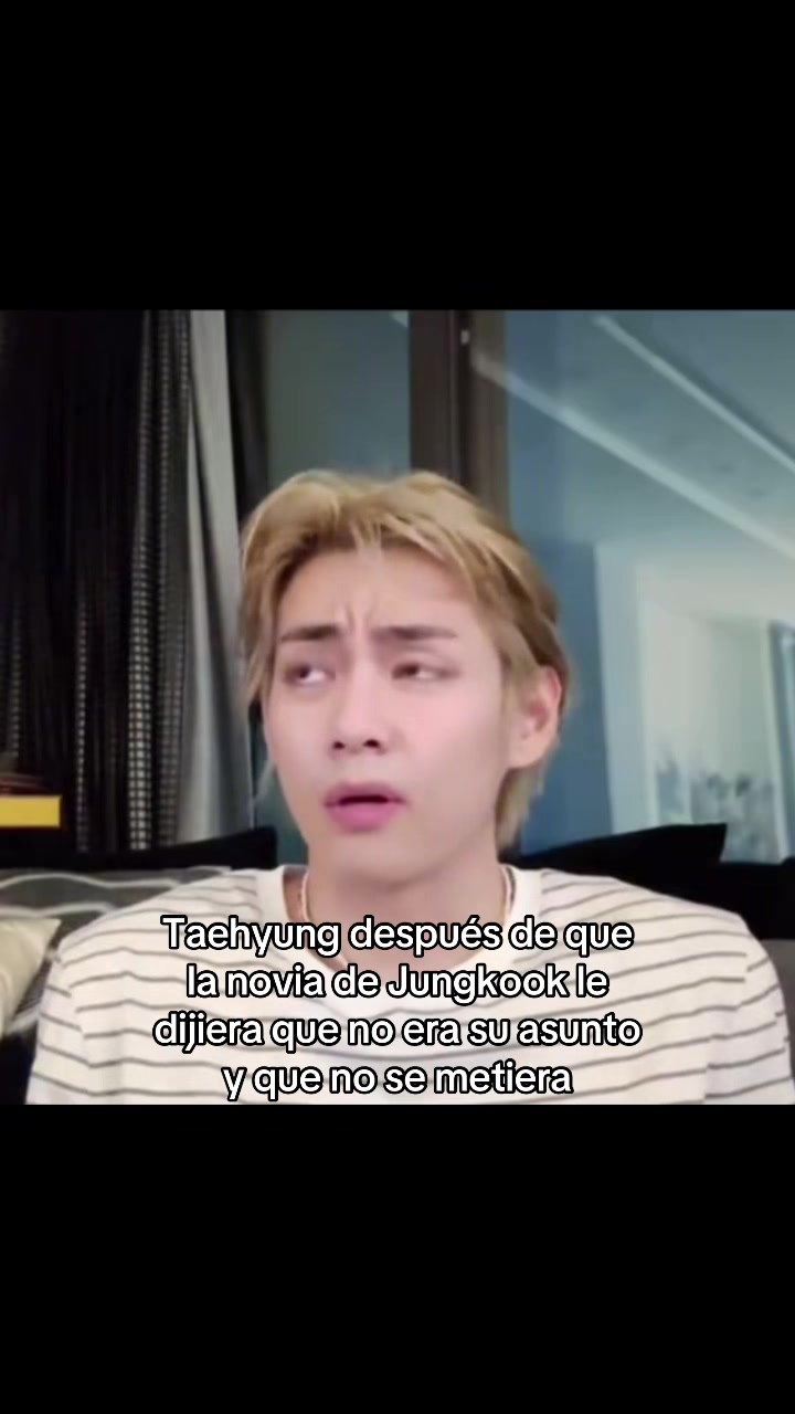 @Anni