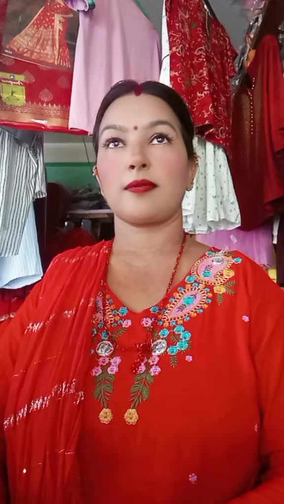 @Nisha Pokharel