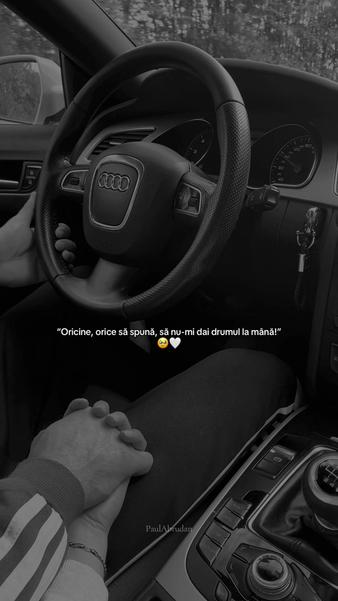 @DanielaIchim